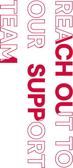 Text Image