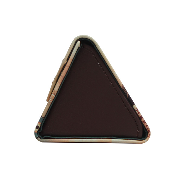 Maya Journey Eye Glass Case